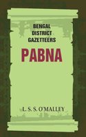 Bengal District Gazetteers: Pabna 37th