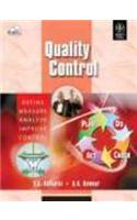 Quality Control: Engineering