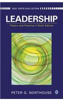 Leadership: Theory and Practice