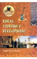 Rural Tourism and Development