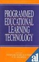 Organisation and Management in Secondary Schools