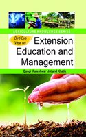 Textbook of Genetics (PB)