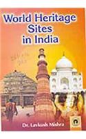 Constitutional Democracy and Government in India