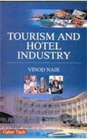 Tourism and Hotel Industry