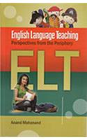 English language t=teaching perspectives from the periphery