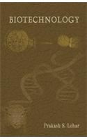 Biotechnology