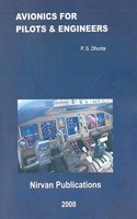 Avionics for Pilots and Engineers
