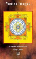 Yantra Images