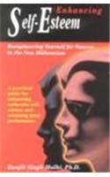 Enhancing Self-Esteem