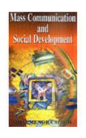 Mass Communication And Social Development