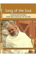 Song of the Soul: An Introduction to Namokar Mantra and the Science of Sound