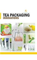 Tea Packaging Innovations