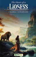 The Heart of a Lioness