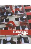 Eloquent Vandals