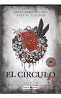 Circulo