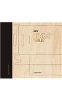 New Structural Packaging Gold
