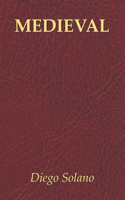 Medieval