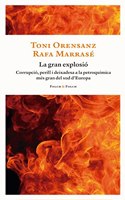 La gran explosio: 1