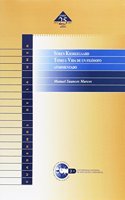 Sren Kierkegaard: Trayectoria de Su Pensamiento Filosofico