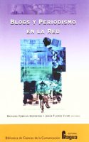 Blogs y periodismo en la red