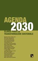 Agenda 2030: Claves para la transformacion sostenible