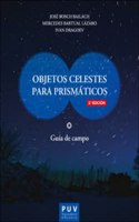 Objetos celestes para prismaticos (2a edicion)