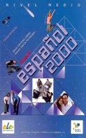 Nuevo Espanol 2000 Medio Solucionar