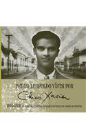Pedro Leopoldo vista por Chico Xavier 1910 1959