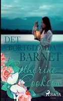 Det bortglömda barnet