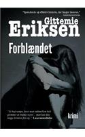 Forblændet