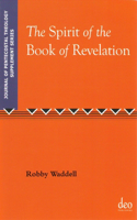 The Spirit of the Book of Revelation