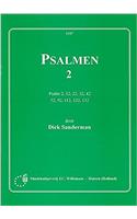 PSALMEN 2