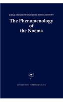 Phenomenology of the Noema