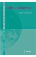 Ethics and Intersex