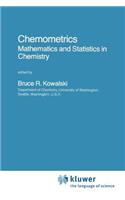 Chemometrics