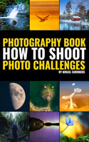 Photography Book