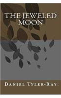 Jeweled Moon