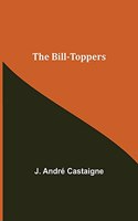 Bill-Toppers