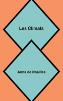 Les Climats