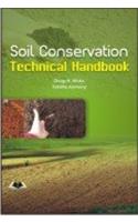 Soil Conservation Technical Handbook