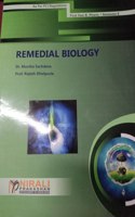 REMEDICAL BIOLOGY