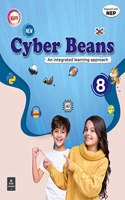 New Cyber Beans 8
