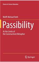 Passibility