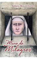 Muro de Milagros