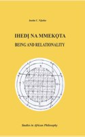 Ihedị na Mmekọta