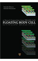 Floating Body Cell