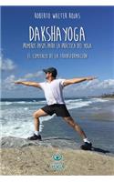 Daksha Yoga