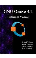 GNU Octave 4.2 Reference Manual