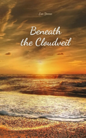 Beneath the Cloudveil