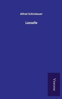 Lassalle